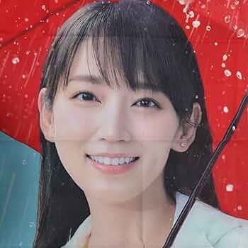【非売品/入手困難】ヨコハマタイヤ　吉岡里帆　横幕 非売品/入手困難】ヨコハマタイヤ 吉岡里帆 横幕 非売品/レア